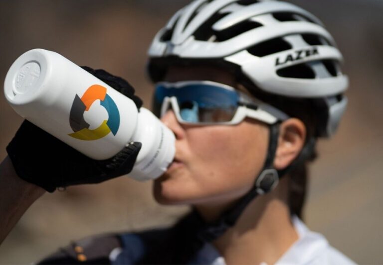 What’s So Important About Electrolytes?