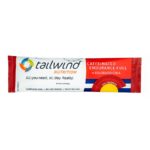 Tailwind Caffeinated Endurance Fuel – 2 Servings Bundles
