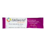 Tailwind Caffeinated Endurance Fuel – 2 Servings Bundles