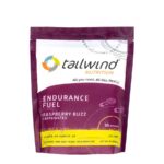 Tailwind Caffeinated Endurance Fuel – Medium (30 Servings)