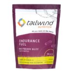 Tailwind Caffeinated Endurance Fuel – Large (50 Servings)