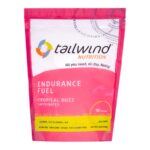 Tailwind Caffeinated Endurance Fuel – Large (50 Servings)