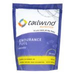 Tailwind Endurance Fuel – Large (50 Servings)