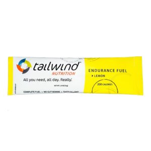 Tailwind Endurance Fuel – 2 Servings Bundles