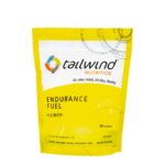 Tailwind Endurance Fuel – Medium (30 Servings)