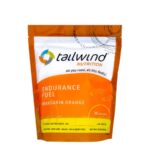 Tailwind Endurance Fuel – Medium (30 Servings)