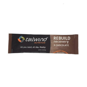 Tailwind Rebuild Recovery – 1 Bundle of 7 Sticks ( 2 Servings each stick)