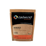 Tailwind Rebuild Recovery – 15 Servings