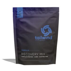 RECOVERY MIX