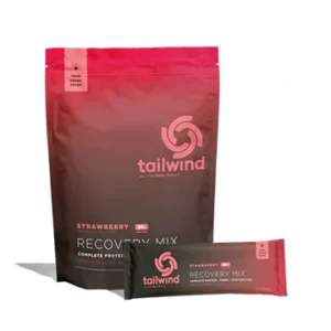 Recovery Mix (New formula)