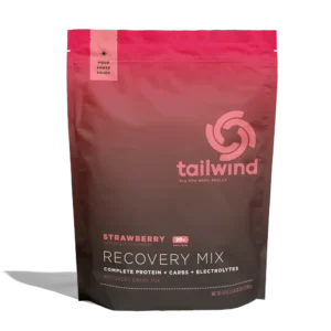 Recovery Mix (New formula)