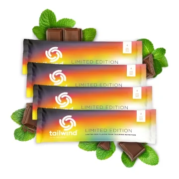 Limited-Edition-Product-Image-Choc-Mint