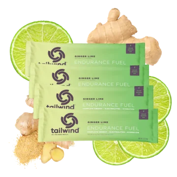 ginger_lime_a7ee3cfe-fe74-45dc-978f-1cb145f6595b_576x