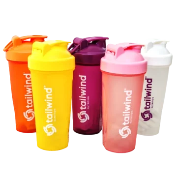 shaker-600ml
