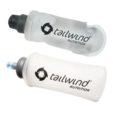 softflask-200-500
