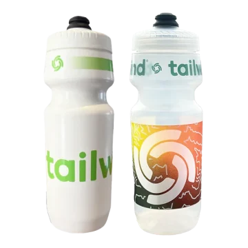 specialized-bottle-2025