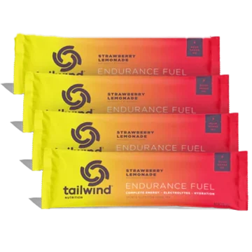 strawberry-lemondade-4pack